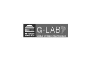 MIT Global Entrepreneurship Lab MIT Global Entrepreneurship Lab