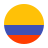 🇨🇴