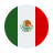 🇲🇽