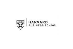 Harvard Business School Harvard Business School
