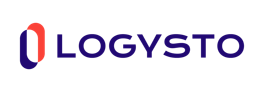 LOGYSTO